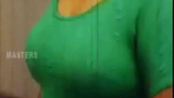Skanky الأحمر رئيس الكلبة الملاعين في الحديقة العامة في جنس حديث مترجم الهواء الطلق