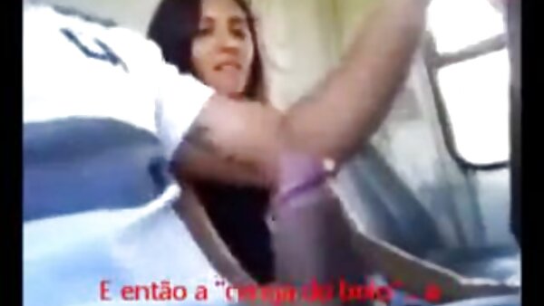 دمر الهندي مجرفة سكس جنس مترجم يحصل بوسها حفر بأسلوب هزلي من قبل المتأنق الدهون