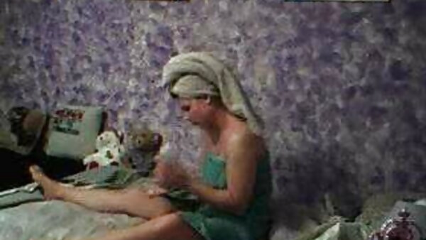 رجل وحشي افلام سكس كامله مترجم لطيف الملاعين كس الساخنة من بغي أشقر مثير في أسلوب جانبي