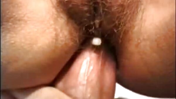 أحمر الشعر هوتشي سلوتي فيلم سكس ايطالي مترجم رايلي خجول تمتص السجق السكرية