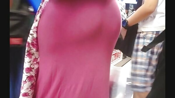 قرنية سمراء المتشرد الملاعين جنس مساج مترجم الحلو كس لها مفلس مع دسار الثابت