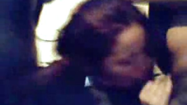 BF افلام سكس ايطالى مترجم الوحشي جنيه له طويل الساقين سمراء كتي في أسلوب ميش صعبة