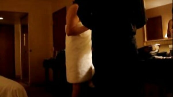 مسمار ناضجة الجياع يلعق كس الرطب من رائع فاتنة فيلم سكس ايطالي مترجم الشعر الأشقر