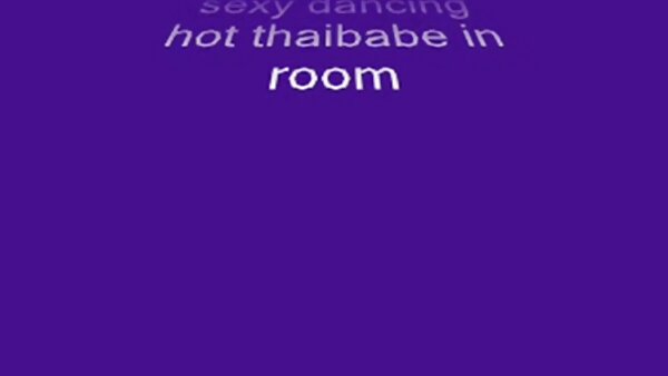 اثنين من الكلبات المثالية مع الثدي حتى يتأهل تعطي titjob افلام سكس تركي مترجم مذهلة لرجل محظوظ واحد
