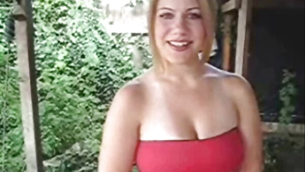 فراخ سمراء لا يشبع تقدم شاذه الجنس الثابت في مهرجان اللعنة الكلية القذرة افلام فرنسي سكس مترجم