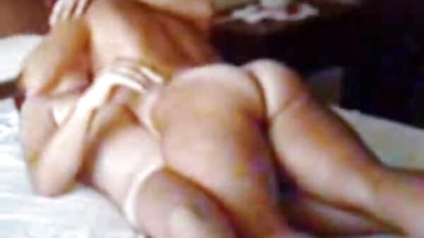 يحصل انتقد مثير امرأة سمراء الفرخ افلام جنس مترجمة للعربي في أعلى اللاتكس في mish تشكل