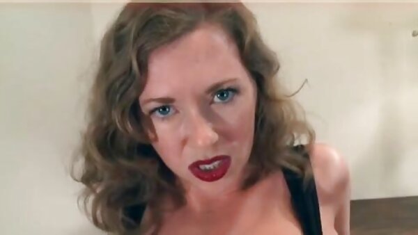 من المؤكد أن الفاسقات ذوي الشعر الأسود افلام سكس مترجم للعربية متعددات الاستخدامات ينشغلن بركوب وامتصاص الديوك القاسية