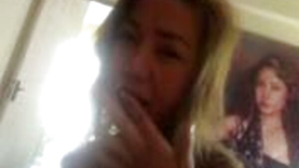 رائع امرأة سمراء يحصل افلام سكس مترجم للعربية بوسها بالإصبع مارس الجنس وفتحة الشرج انعقدت