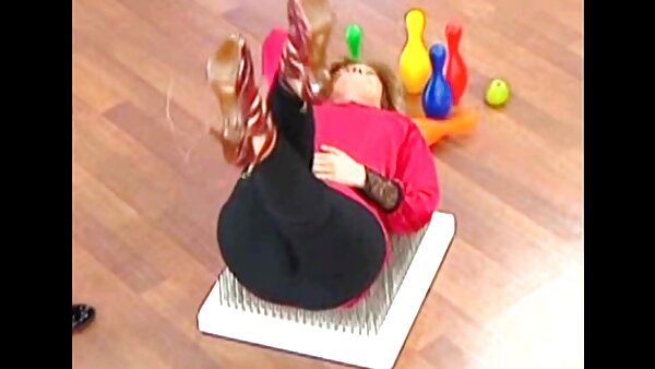 يسيل فيلم سكس ايطالي مترجم لها اللعاب امرأة سمراء فتاة ركوب ديك كبيرة سكرتيرات