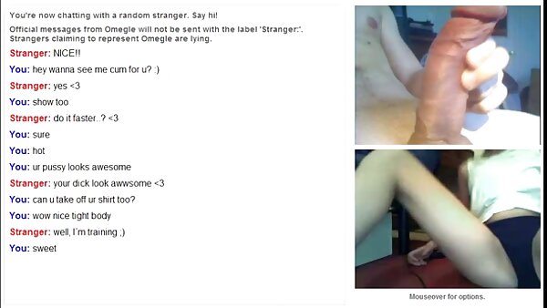 يتمتع أحمر الشعر مفلس بألعاب افلام فرنسية مترجمة سكس BDSM الصعبة