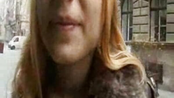 شقراء الماهرة وهواة سمراء يمارس الجنس مع رجل واحد جنس مترجم كامل مقرن في مواقف مختلفة