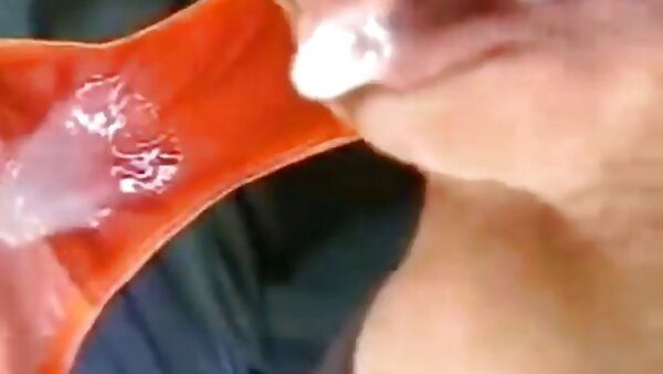 تم غزو الزانية الأزيز ذات الشعر الأحمر من افلام سكس محارم تركي قبل ثلاثة دوغ وحشيون غريبون