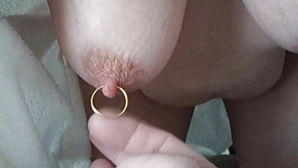 استساغ البنات كس لعق بعضها البعض بشكل حسي في غريب افلام جنس مترجمه للعربيه مثلية الإباحية مقطع