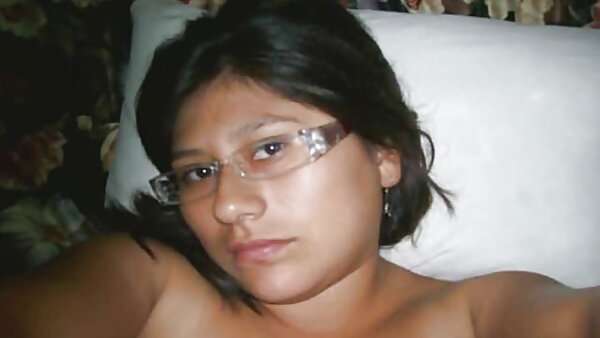 ملذات Sadomazo و cumshots لزجة مواقع جنس مترجمه لريبيكا بلو