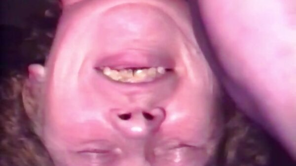 هوتي مجعد افلام سكس اسرائيلي مترجم مجعد بالكامل شارلوت فالي تحصل على أصابع قدميها