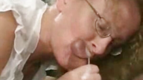 مدلل للغاية اليابانية الفاسقة ريكو هينانو ضربات اثنين افلام مترجمه جنس من الديوك