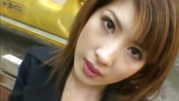 فيديو الجنس محلية مشاهدة افلام سكس مترجم الصنع للفاسقة الروسية الحصول على fanalucked