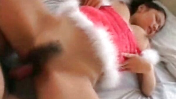 Sabrina Sweet افلام سكس مترجم للكبار استمنى بوسها من خلال صافي جوارب طويلة