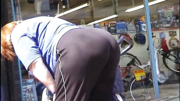 غنيمة الأبنوس الفرخ يوفر مسمار أسود مع افلام سكس مترجم عربي اللسان رهيبة