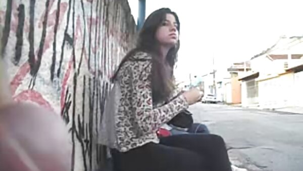 مسمار أسود يثقب غابرييلا بانكس الكلبة ذات الشعر افلام سكس رومانسية مترجمة الأحمر