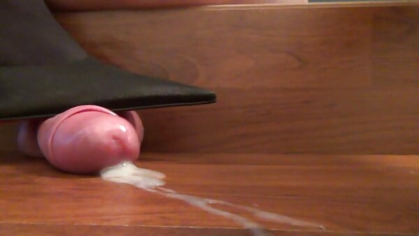 غنيمة الكلبة لاتينا تبتلع دونغ افلام سكس كلاسيكيه مترجمه سميكة من رجلها قبل اللعنة الثابت الكلب