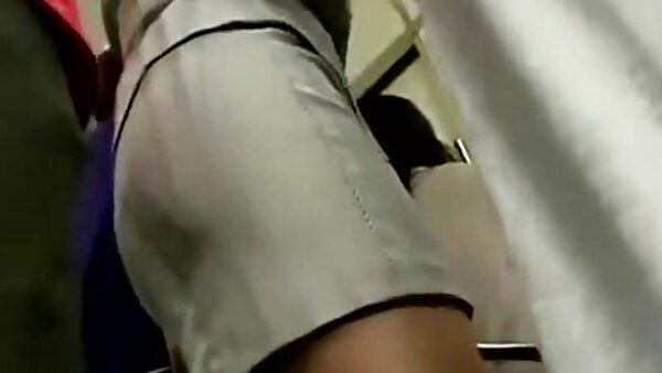 بوني شقراء في سن المراهقة يعطي اللسان ويحصل لها فيلم سكس ايطالي مترجم كس الحلو تؤكل